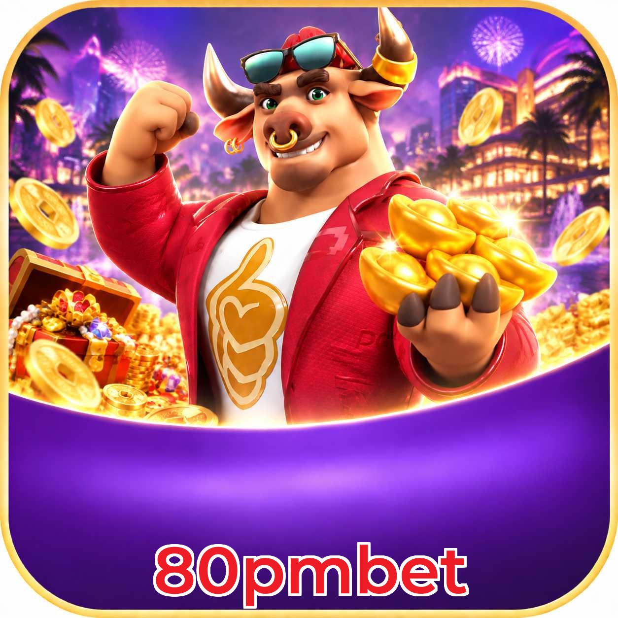 80pmbet Installation Guide